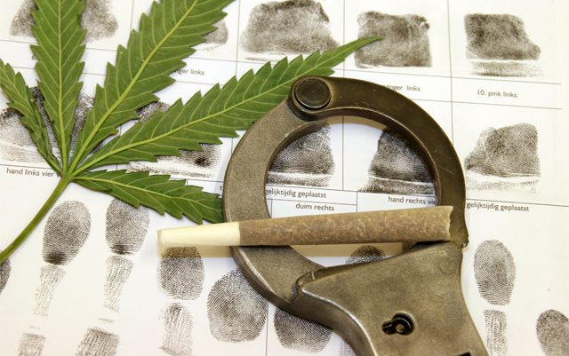 santa-fe-to-provide-police-retraining-on-how-to-handle-marijuana-offenses