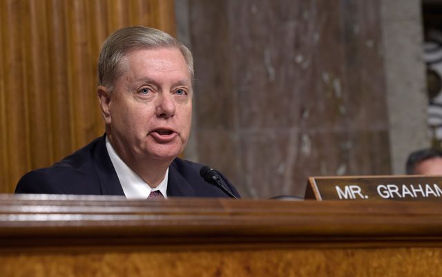 tell-trump-to-bump-sessions-for-graham