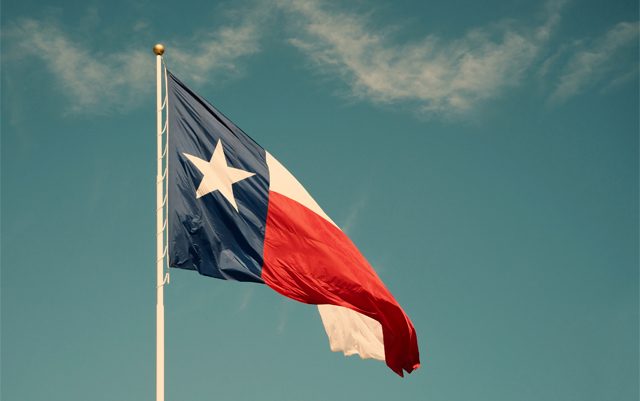 texas-advocates-call-for-medical-marijuana-expansion