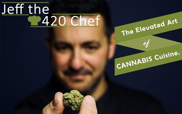 wake-and-bake-with-jeff-the-420-chef