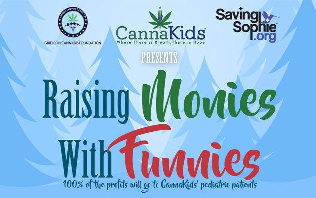 cannakids-to-hold-second-annual-toy-drive-and-holiday-event