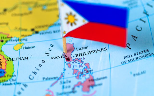 us-halts-aid-to-philippines-over-drug-war-human-rights-abuses