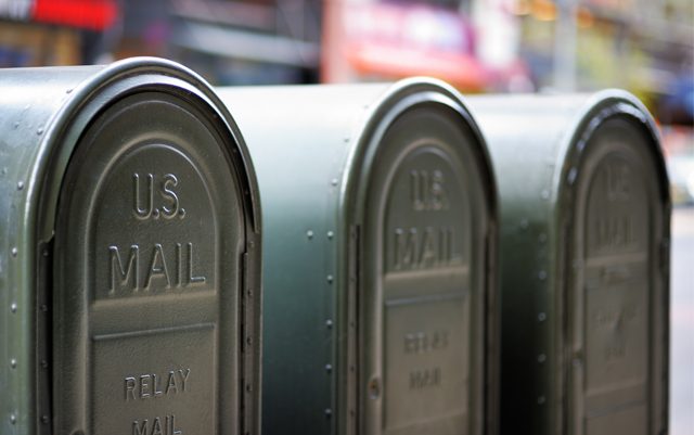 usps-found-34000-pounds-of-weed-in-mail-in-2015