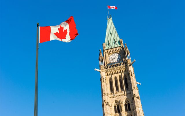 canadas-legalization-task-force-report-to-be-released-after-its-been-translated