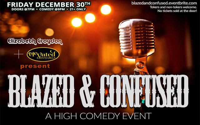 comedy-and-cannabis-come-together-to-help-the-homeless-in-dc