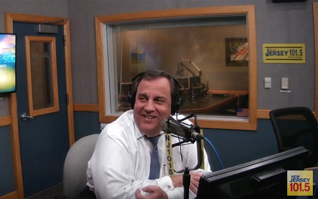 gov-christie-compares-cannabis-to-heroin