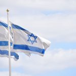 israel-to-consider-decriminalization-of-cannabis