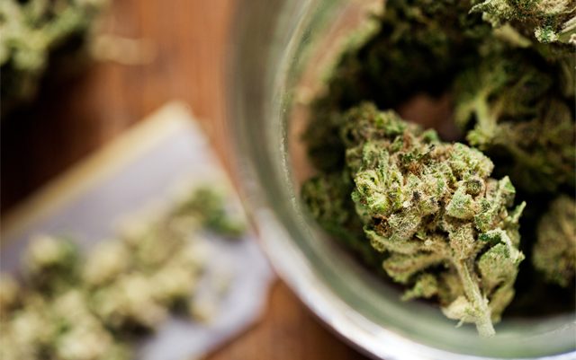 legal-sales-in-oregon-will-be-limited-to-recreational-shops