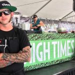 meet-the-master-chef-of-cannabis