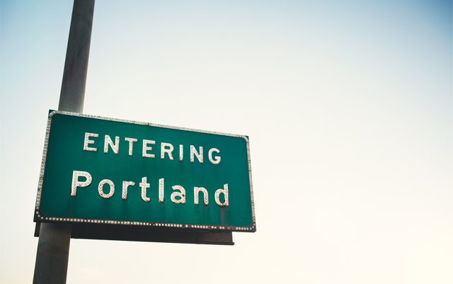 portland-is-behind-on-issuing-cannabis-business-licenses