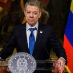 president-of-columbia-calls-out-war-on-drugs-during-speech-for-nobel-peace-prize