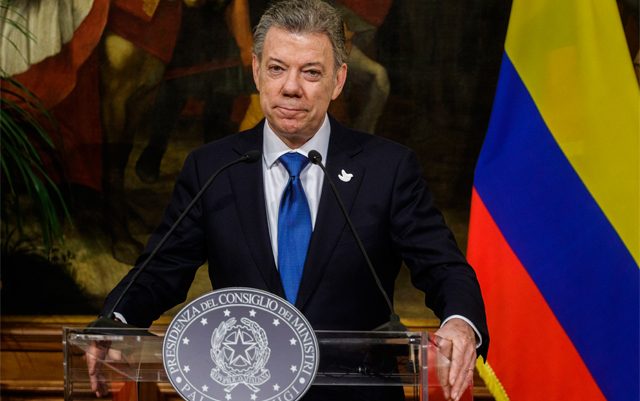 president-of-columbia-calls-out-war-on-drugs-during-speech-for-nobel-peace-prize