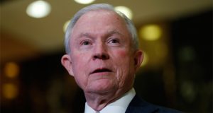 will-jeff-sessions-derail-marijuana-legalization-if-he-is-confirmed-as-ag