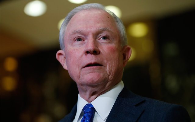 will-jeff-sessions-derail-marijuana-legalization-if-he-is-confirmed-as-ag