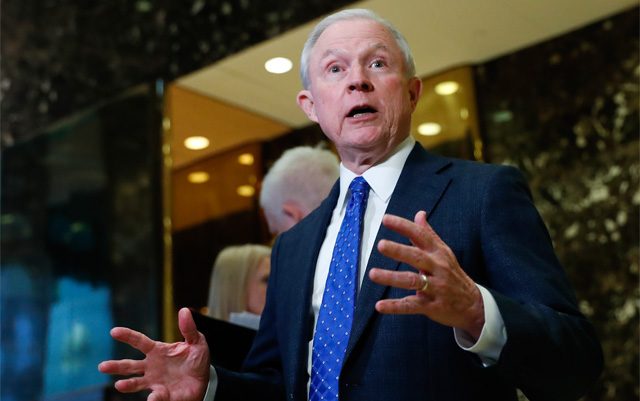 norml-asks-activists-to-call-their-senators-to-protest-jeff-sessions-nomination-as-ag