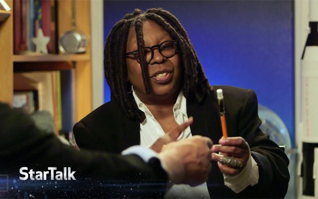 whoopi-and-neil-degrasse-tyson-geek-out-over-cannabis