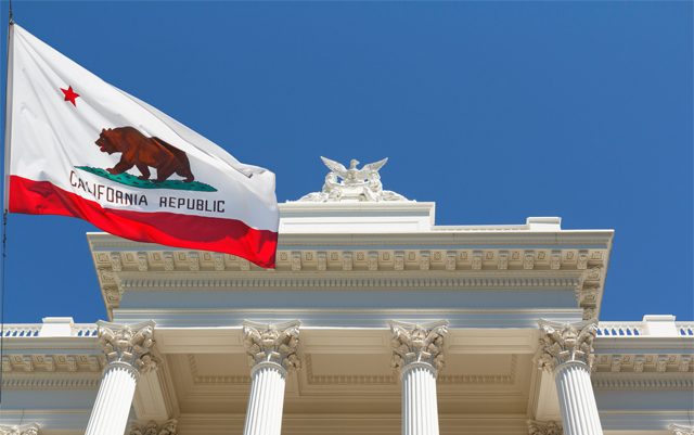 california-lawmakers-propose-bill-that-would-outlaw-cannabis-use-while-driving