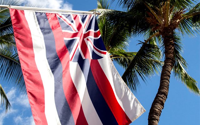 hawaii-lawmakers-considering-bills-that-would-legalize-cannabis