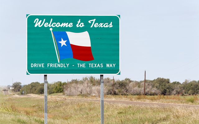 texas-might-be-moving-toward-decriminalization-in-2017