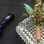 cannabis-wedding-expo-img-6-jane-west-glass