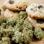 74-year-old-indiana-man-passes-out-weed-cookies-to-his-church-group