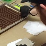 all-edibles-in-washington-must-now-include-a-warning-to-kids
