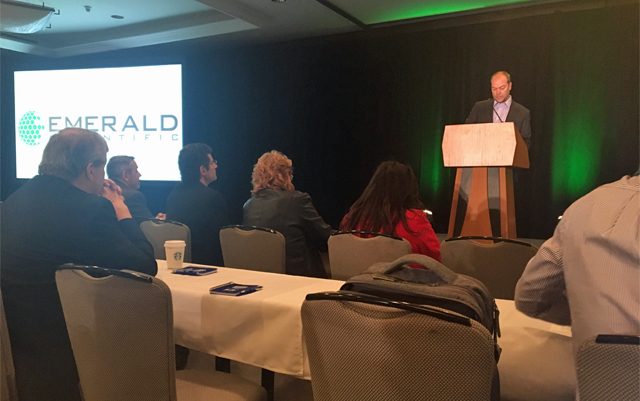 emerald-conference-focuses-on-scientific-collaboration-in-the-cannabis-industry