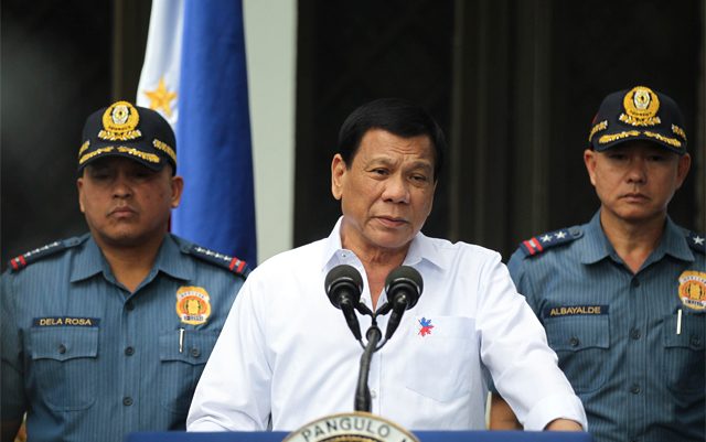 former-colombian-president-criticizes-current-philippine-president-over-handling-of-drug-war