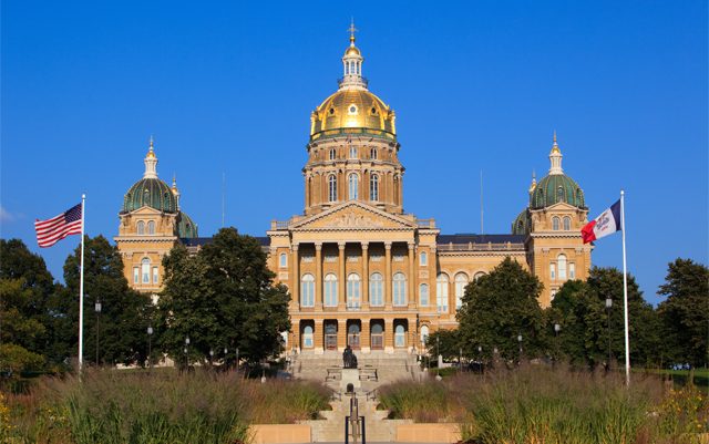 iowa-bill-to-expand-CBD-law-advances-in-the-house