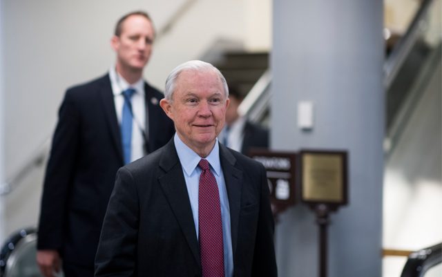 lawmakers-look-to-protect-cannabis-industry-from-jeff-sessions