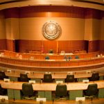 new-mexico-legalization-passes-first-committee-meeting