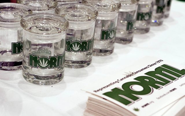 several-NORML-chapters-form-coalition-to-fight-workplace-marijuana-drug-testing