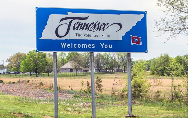 tennessee-lawmakers-try-to-block-decriminalization