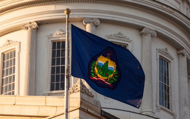 vermont-coalition-to-regulate-marijuana-calls-on-lawmakers-once-again