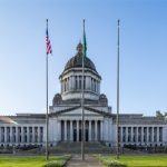 washington-state-introduces-bill-altering-penalties-for-sharing-cannabis-and-possessing-concentrates