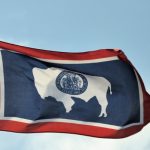 wyoming-to-consider-cannabis-legalization
