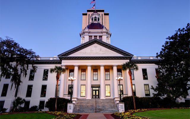 FL-lawmakers-continue-attempting-to-further-restrict-medical-marijuana
