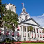 FL-lawmakers-introduce-bills-to-decriminalize-cannabis