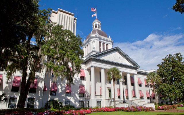 FL-lawmakers-introduce-bills-to-decriminalize-cannabis