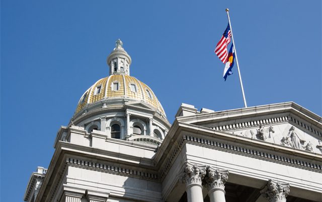 colorado-bill-looks-to-protect-the-cannabis-industry-from-federal-involvement