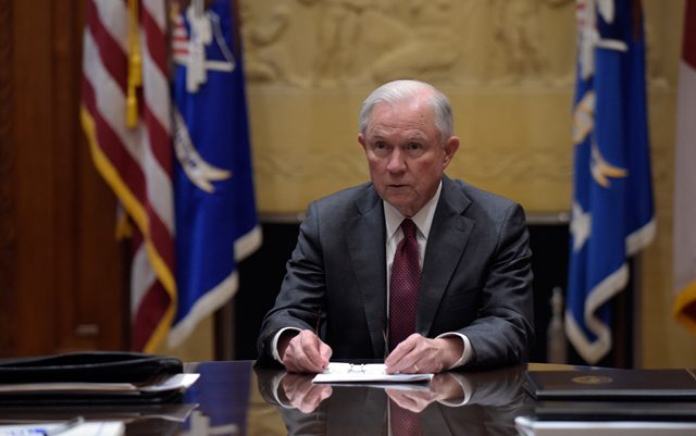 in-support-of-cannabis-republicans-reach-out-to-AG-sessions