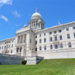 rhode-island-has-two-chances-at-legalizing-cannabis-in-2017
