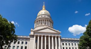 west-virginia-bill-looks-to-legalize-MMJ