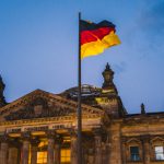 what-happens-when-germany-has-one-million-medical-cannabis-patients