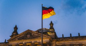 what-happens-when-germany-has-one-million-medical-cannabis-patients