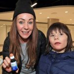 11-year-old-with-epilepsy-receives-permission-to-bring-cannabis-oil-back-to-UK