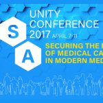 ASA-unity-conference-2017