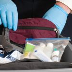 TSA-accidentally-says-you-can-fly-with-MMJ