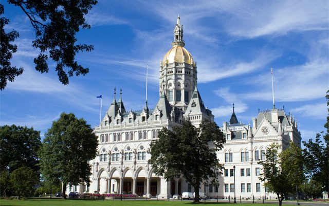 connecticut-legalization-bill-wont-see-a-vote-for-2017