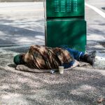 data-shows-legalization-not-a-real-contributor-to-homelessness-in-colorado